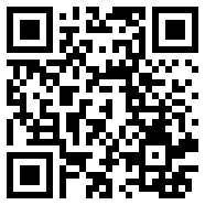 租房app