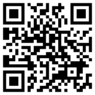 USDT钱包(Tether)v2.6.8全关卡