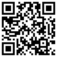 黄金列车高手攻略