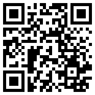 android是什么意思无限资源
