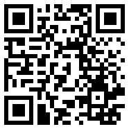 net framework 2.0下载模拟器
