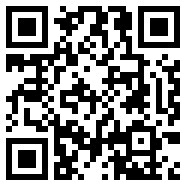 net framework 4.0游戏辅助