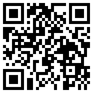 net framework 2.0下载H5破解版