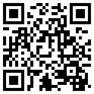 net framework 2.0下载修改免广告