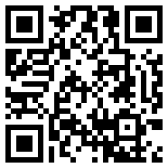 net framework 2.0下载金手指版