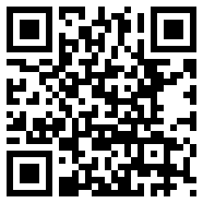 词语迷宫下载最新版v1.3.6.9