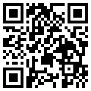net framework 2.0下载免费vip版