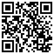 病娇高中模拟器v0.5.85