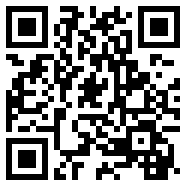 小狐狸metamaskv5.4.0