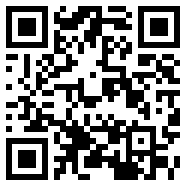 僵尸射击游戏下载v1.9.4