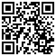 fifa2012下载