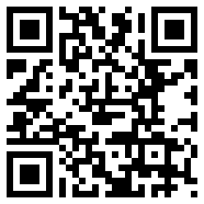 速用钱app