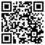 随申办APP
