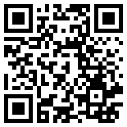 pubg体验服下载安装永久会员兑换码