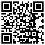 campbuddy2.3汉化版1.1