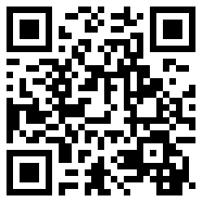 xkdsp.apk3.0激活工具