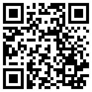 COM.FACEBOOK.KATANA攻略版