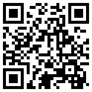 COM.FACEBOOK.KATANA邀请码