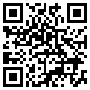 xzpv.app安装到手机