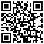 net framework 2.0下载去广告