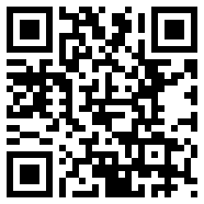 net framework 4.0人工智能