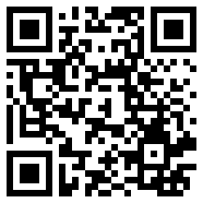 net framework 2.0下载不卡顿