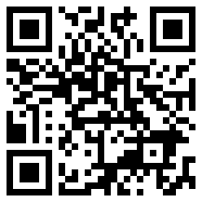 net framework 2.0下载无广