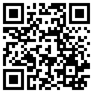 net framework 2.0下载免费国语