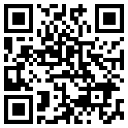 net framework 2.0下载Web2.0版