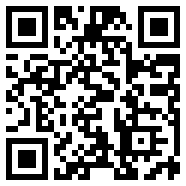 net framework 4.0端游破解