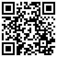 net framework 2.0下载微信版
