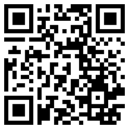 net framework 2.0下载动漫破解