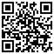 net framework 2.0下载离线版