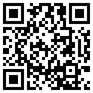 net framework 4.0在线阅读