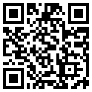 net framework 2.0下载下拉式vip