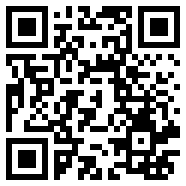 我的世界移动版安卓破解Web3版