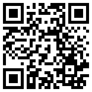 海豚阅读器v3.23.070220