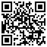 微信8.0.3