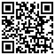 nga玩家社区app