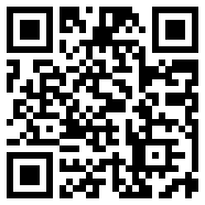 net framework 2.0下载永久去广告版