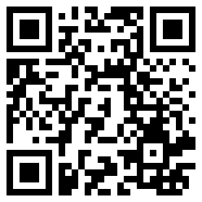 net framework 2.0下载安卓破解去广告版
