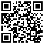 恋与制作人破解版下载app