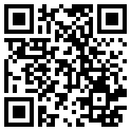 聚美优品9月优惠券