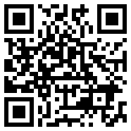 net framework 2.0下载免费高清影视