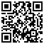 net framework 2.0下载安卓破解云服务版