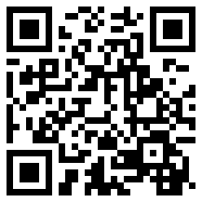 net framework 4.0蓝牙版