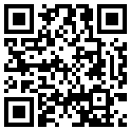 手机桌面主题美化软件推荐安卓破解Web3.0版