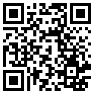绯色修仙录傲天修改器版安卓破解Web3版
