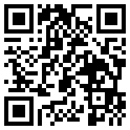 net framework 4.0永久不升级