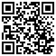 net framework 4.0游戏攻略
